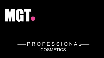 MGT Professional Cosmetics